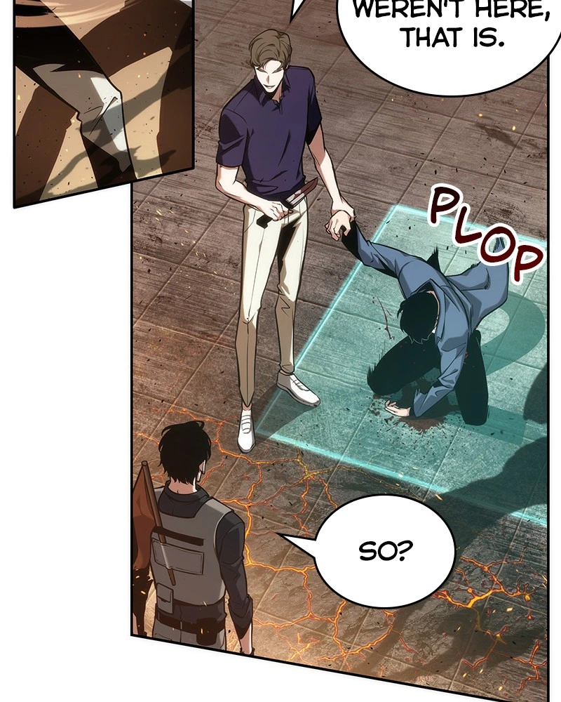 Omniscient Reader Chapter 52 — page 51