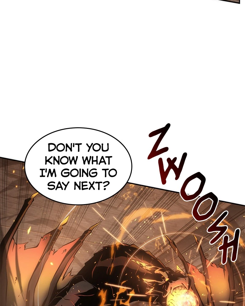 Omniscient Reader Chapter 52 — page 52