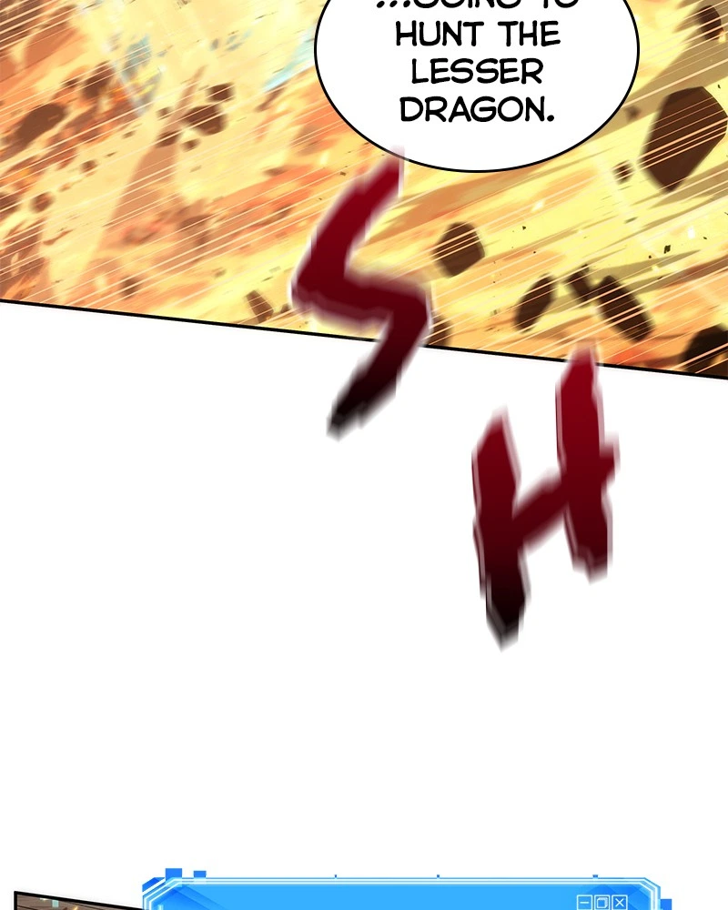 Omniscient Reader Chapter 52 — page 55