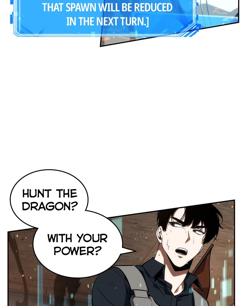 Omniscient Reader Chapter 52 — page 57