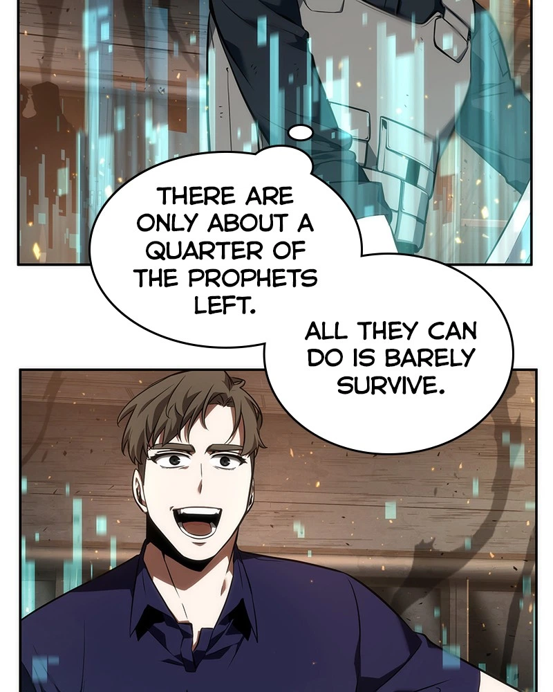 Omniscient Reader Chapter 52 — page 58