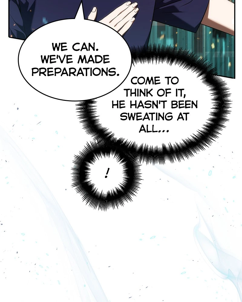 Omniscient Reader Chapter 52 — page 59