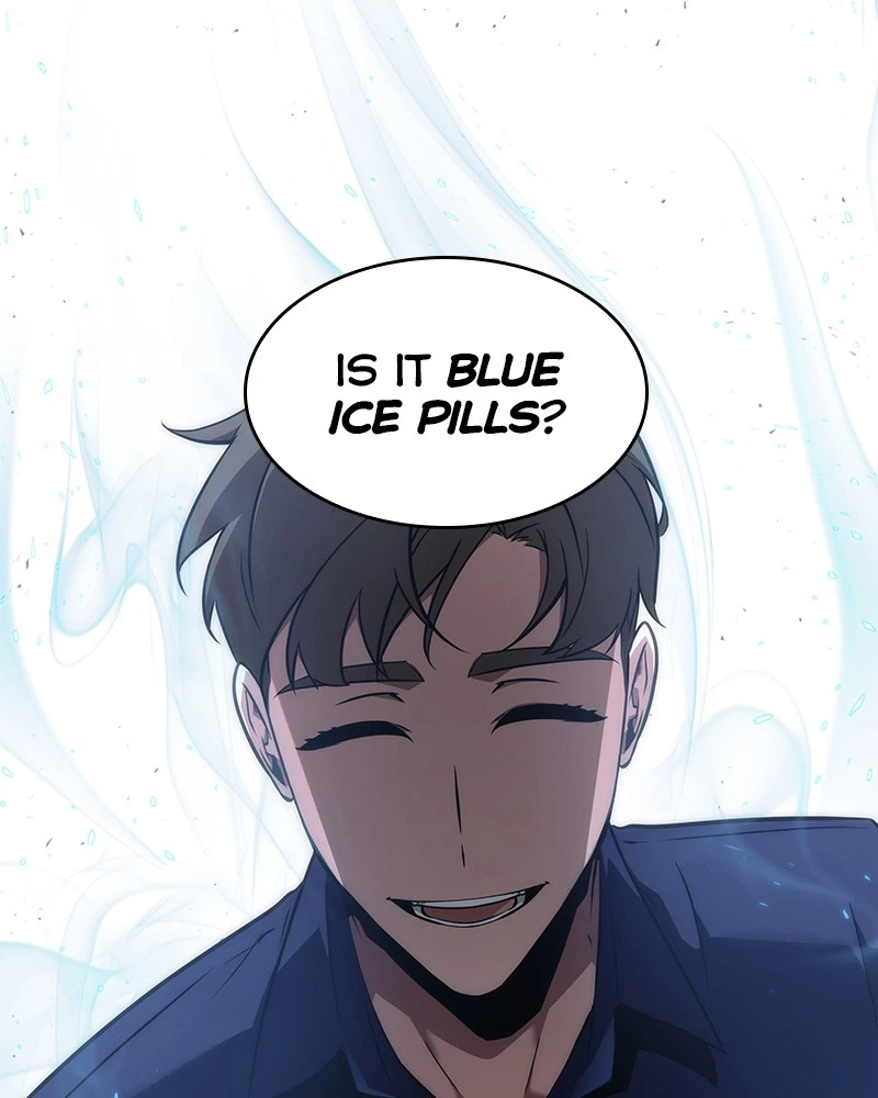 Omniscient Reader Chapter 52 — page 60