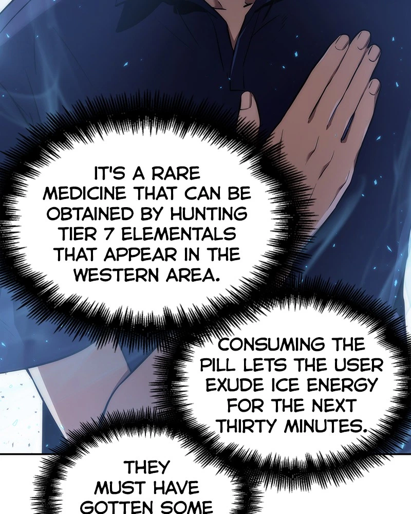 Omniscient Reader Chapter 52 — page 61