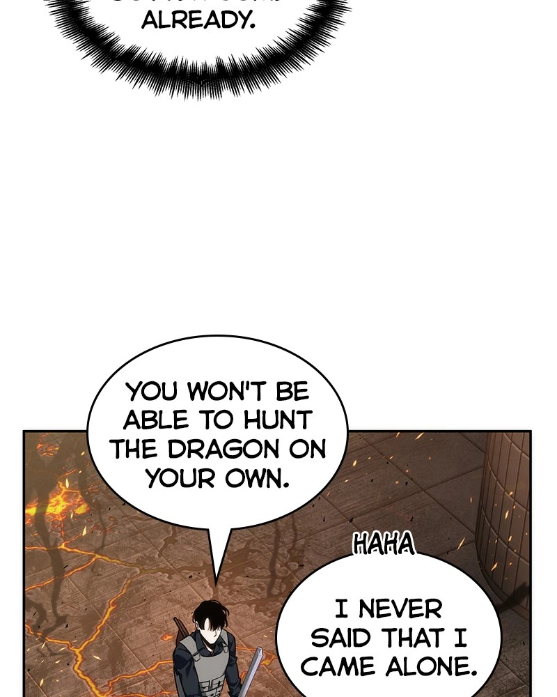 Omniscient Reader Chapter 52 — page 62