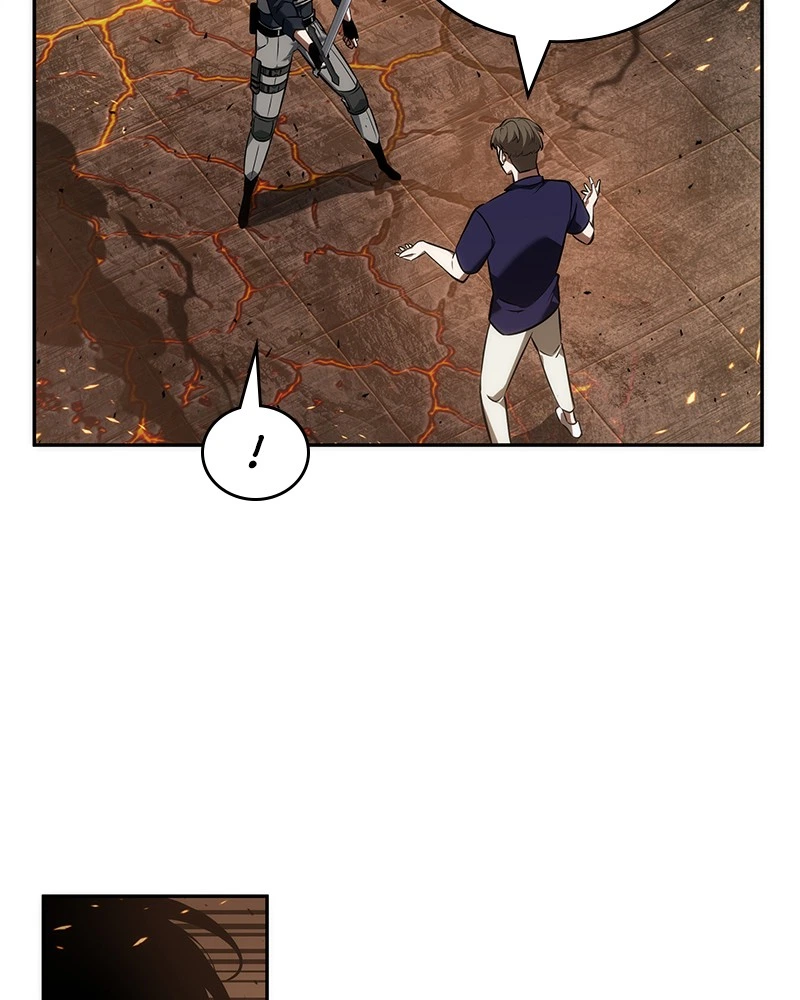 Omniscient Reader Chapter 52 — page 63