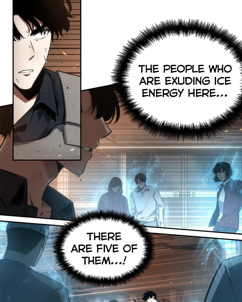 Omniscient Reader Chapter 52 — page 64