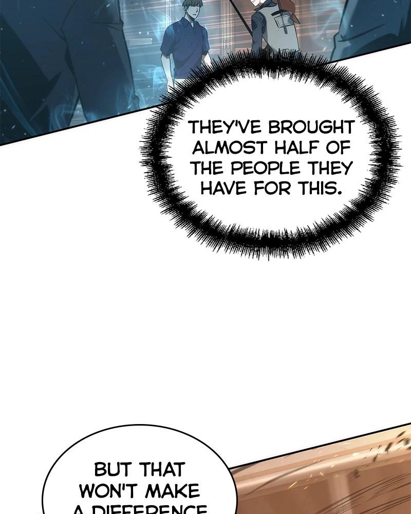 Omniscient Reader Chapter 52 — page 65