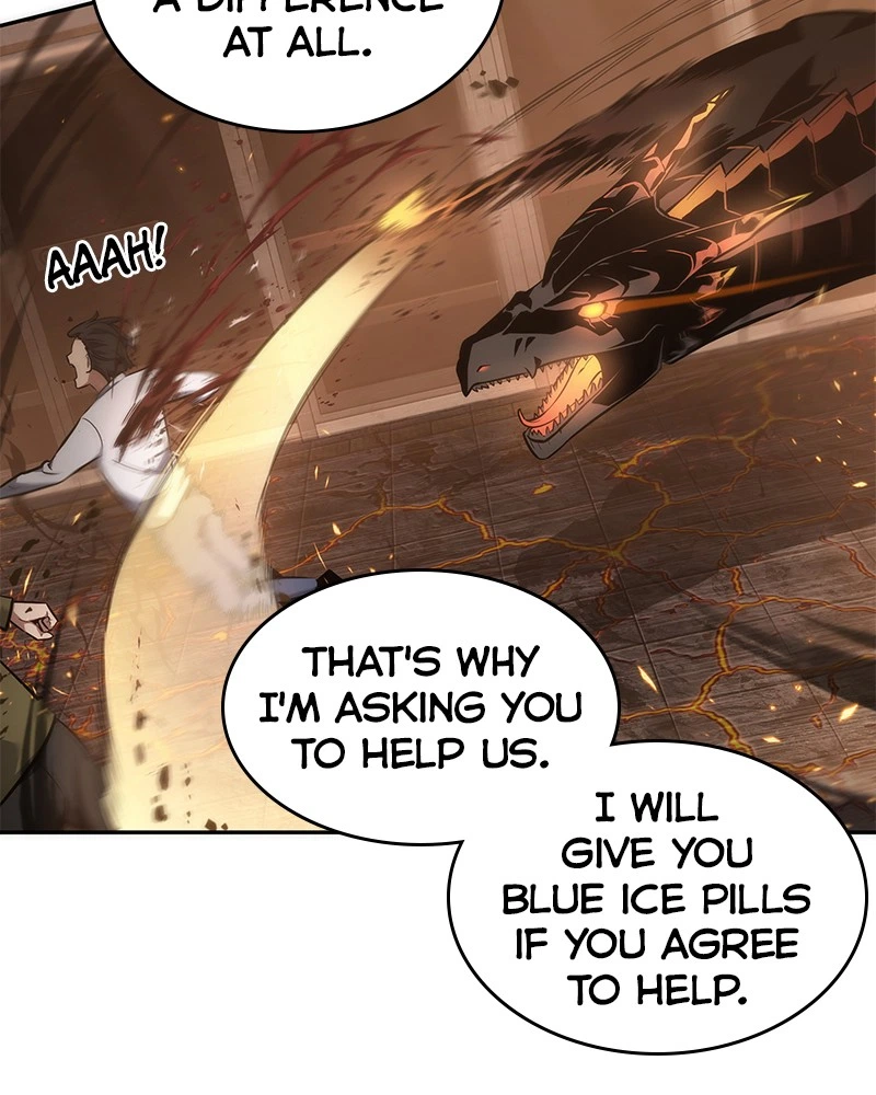 Omniscient Reader Chapter 52 — page 66