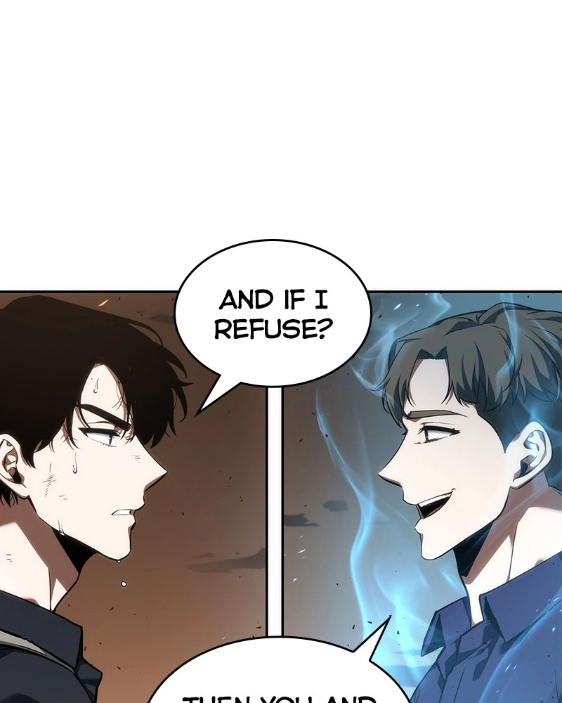 Omniscient Reader Chapter 52 — page 67