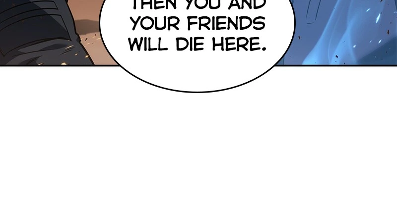 Omniscient Reader Chapter 52 — page 68