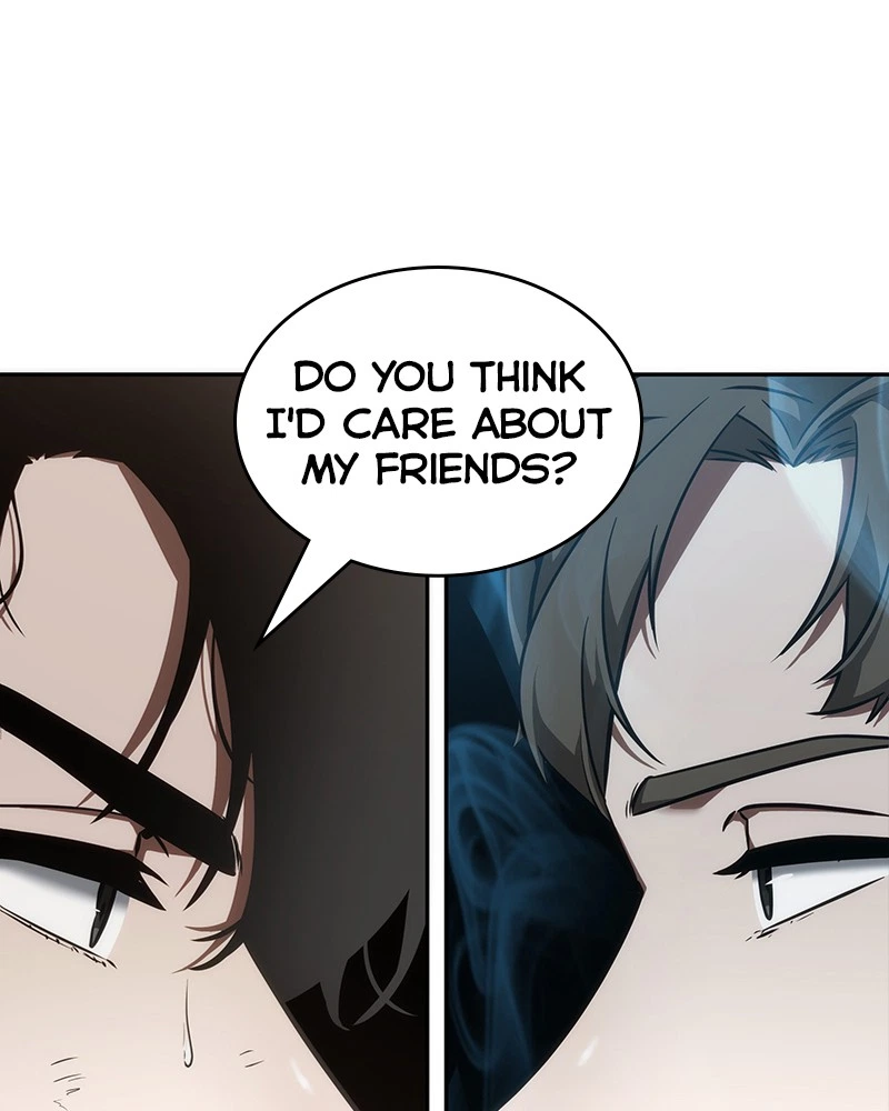 Omniscient Reader Chapter 52 — page 69