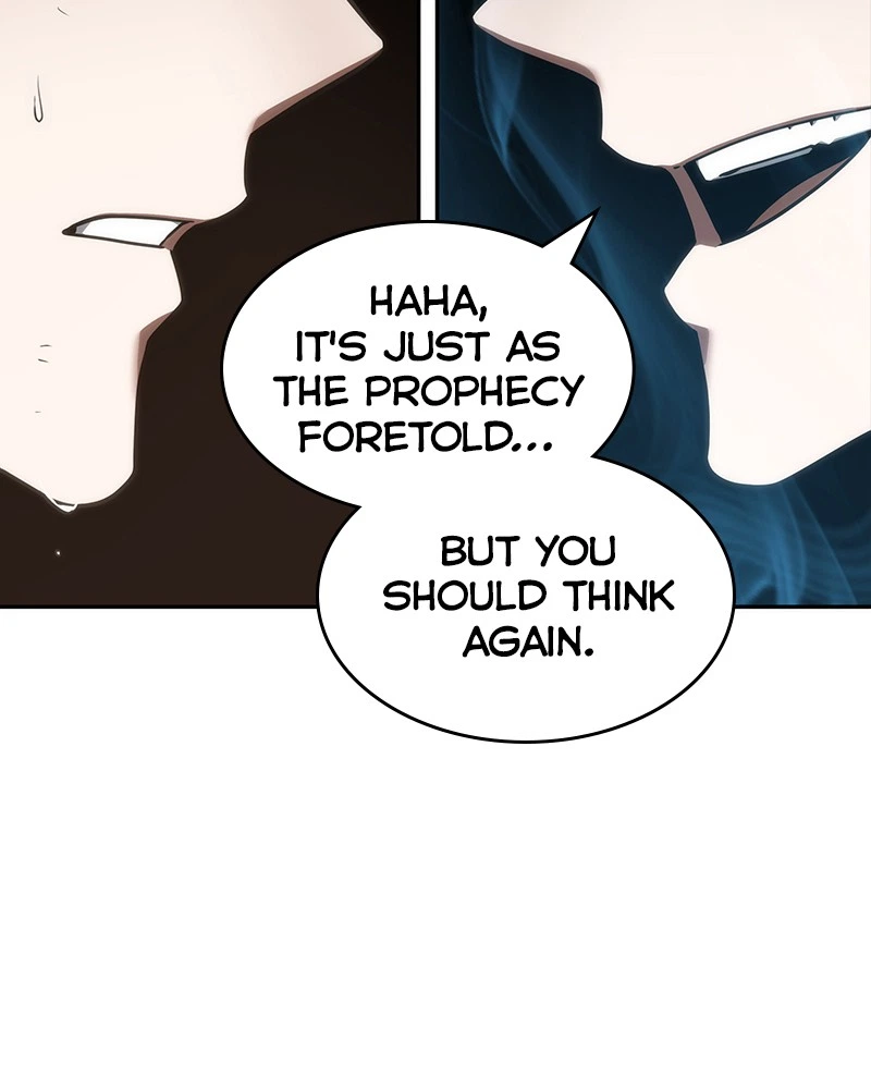Omniscient Reader Chapter 52 — page 70