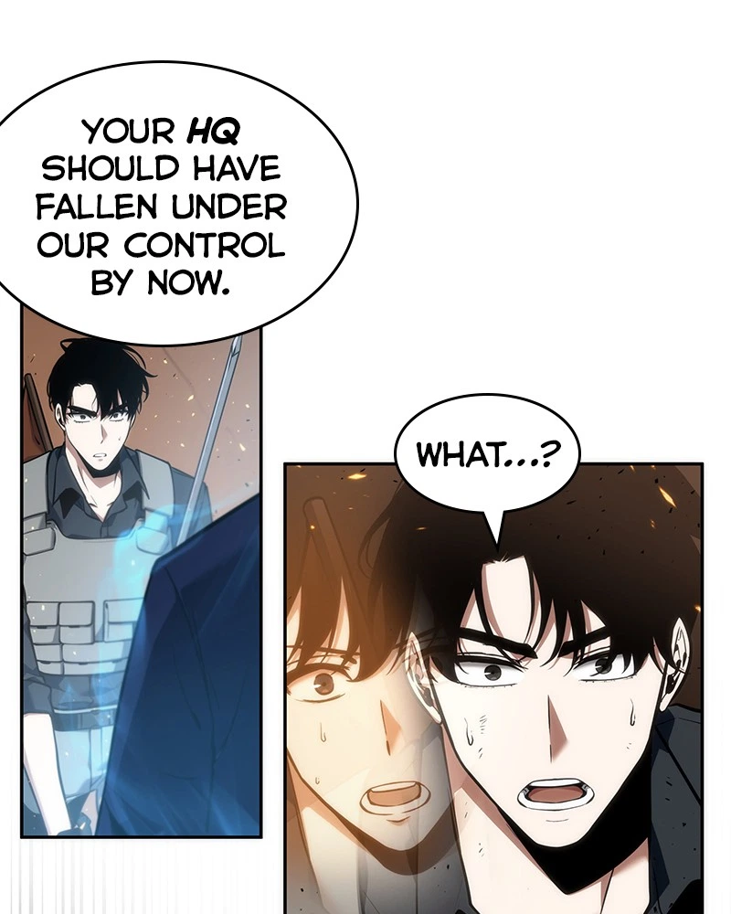 Omniscient Reader Chapter 52 — page 71