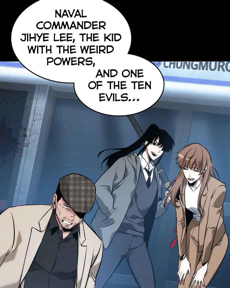 Omniscient Reader Chapter 52 — page 73