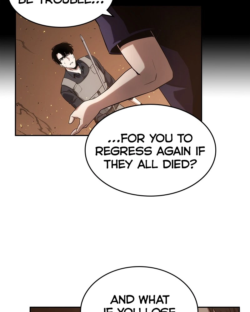 Omniscient Reader Chapter 52 — page 75