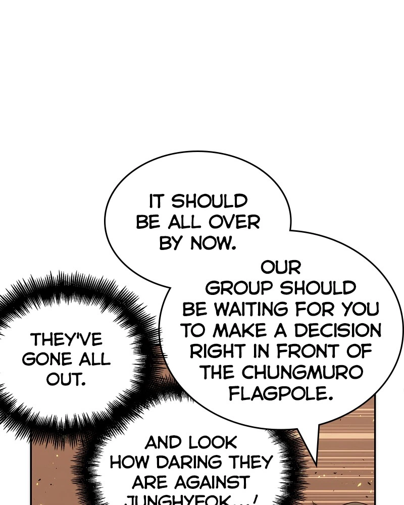 Omniscient Reader Chapter 52 — page 79