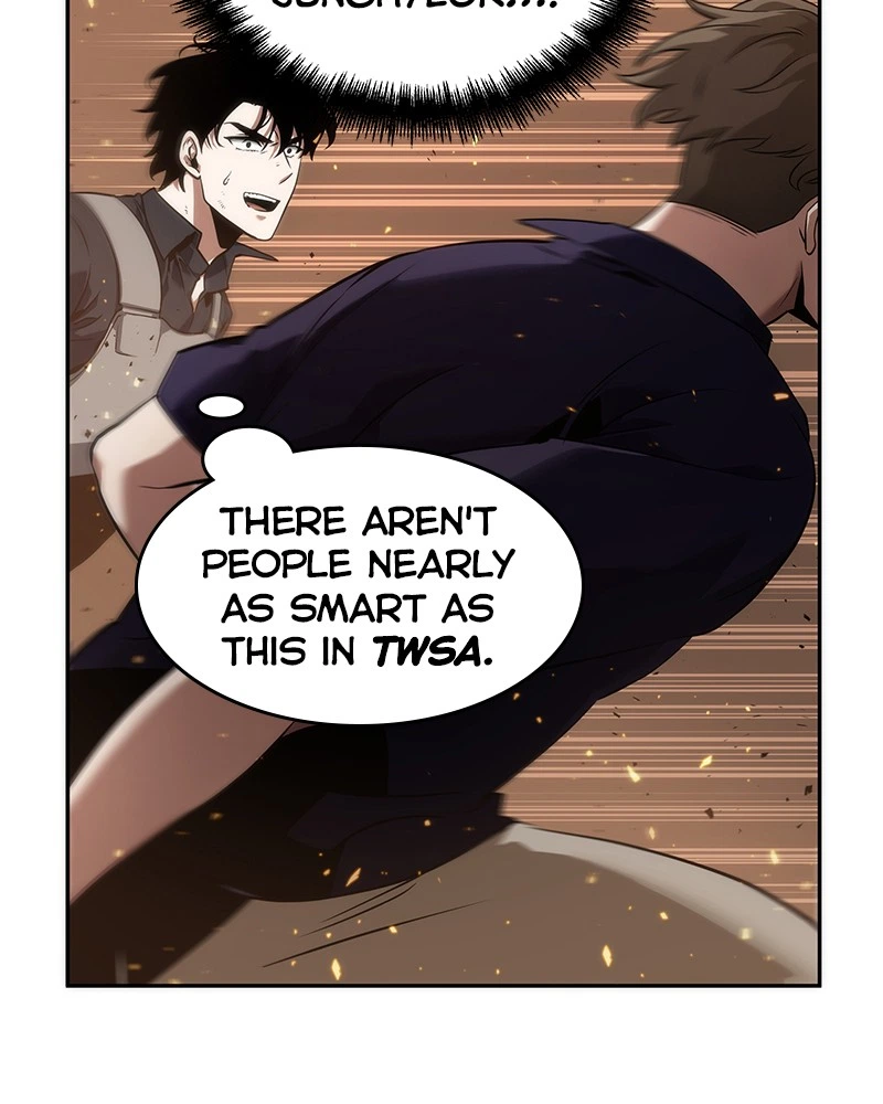 Omniscient Reader Chapter 52 — page 80