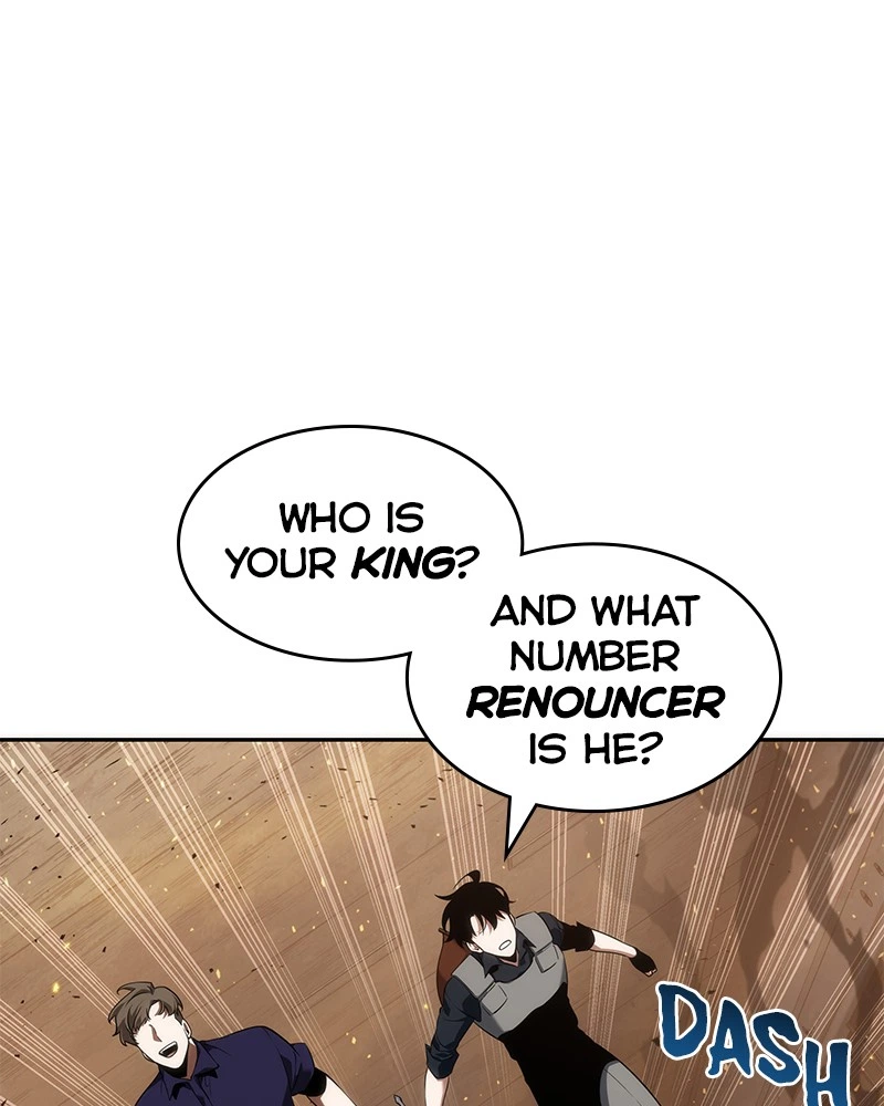 Omniscient Reader Chapter 52 — page 81