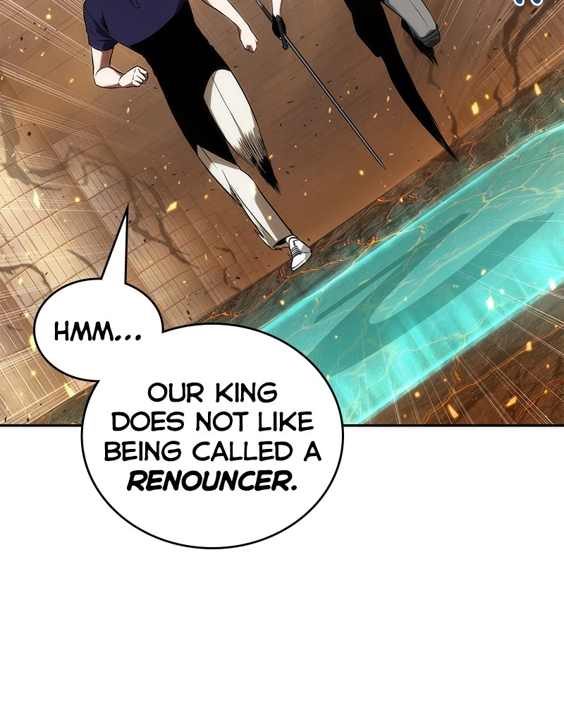 Omniscient Reader Chapter 52 — page 82