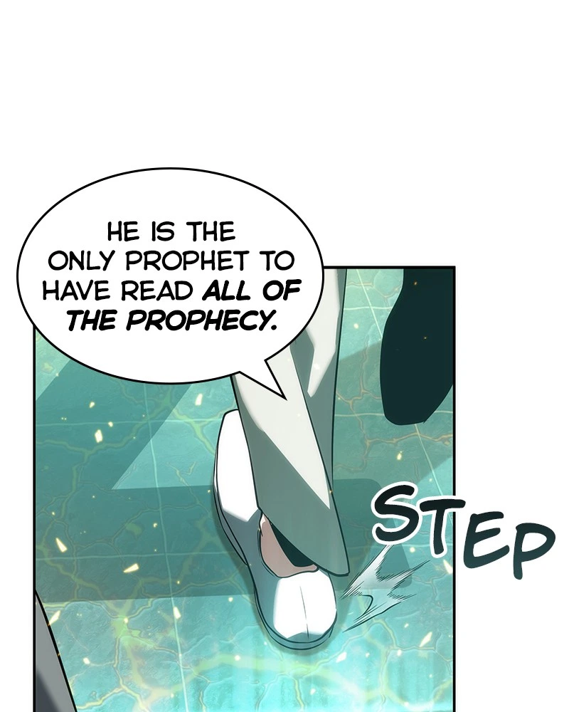 Omniscient Reader Chapter 52 — page 83