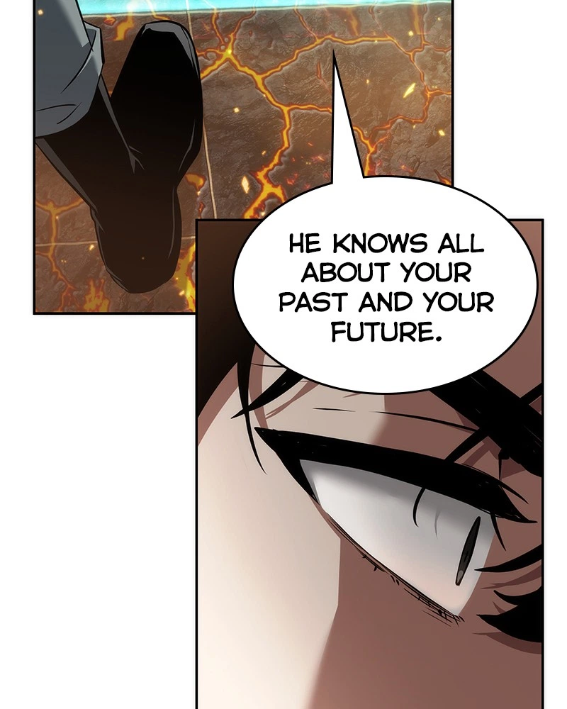 Omniscient Reader Chapter 52 — page 84