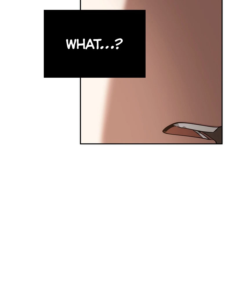 Omniscient Reader Chapter 52 — page 85
