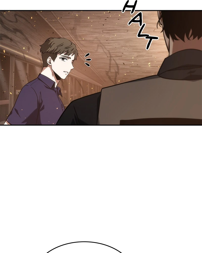 Omniscient Reader Chapter 52 — page 86