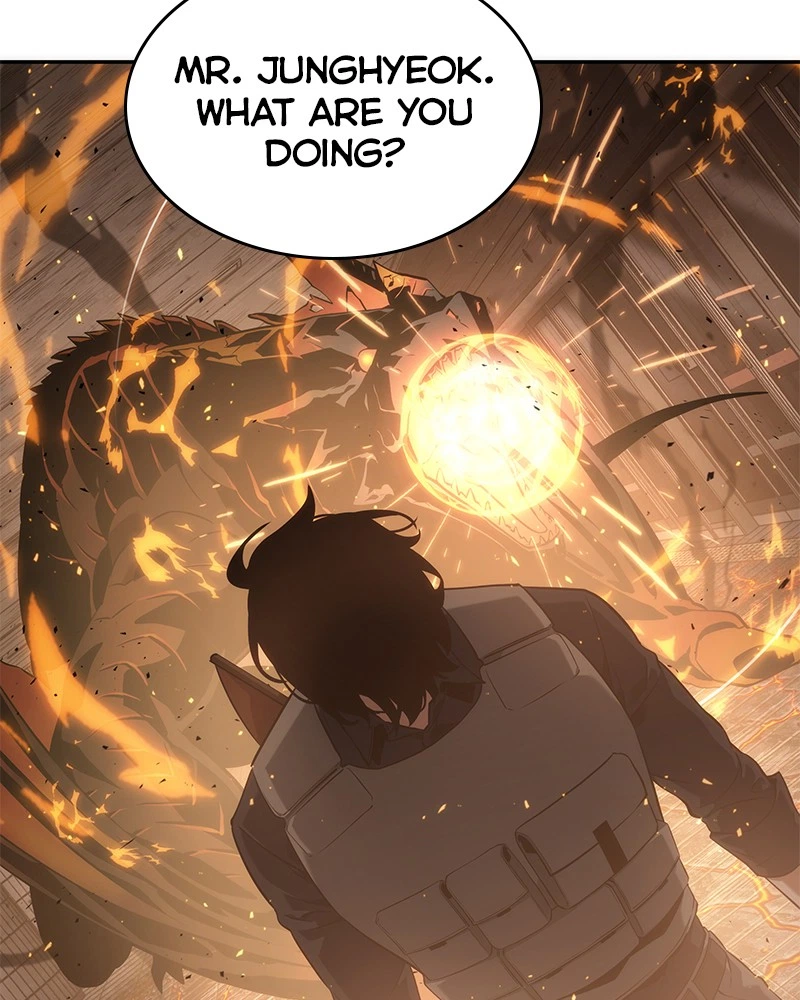 Omniscient Reader Chapter 52 — page 87