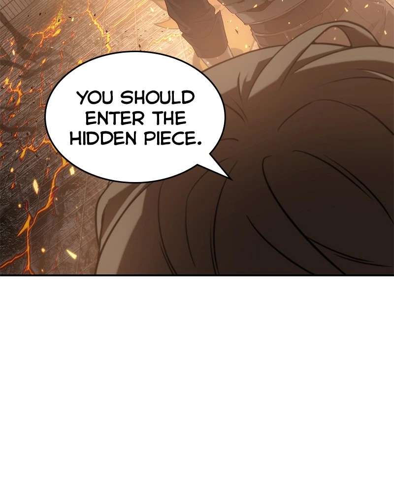 Omniscient Reader Chapter 52 — page 88