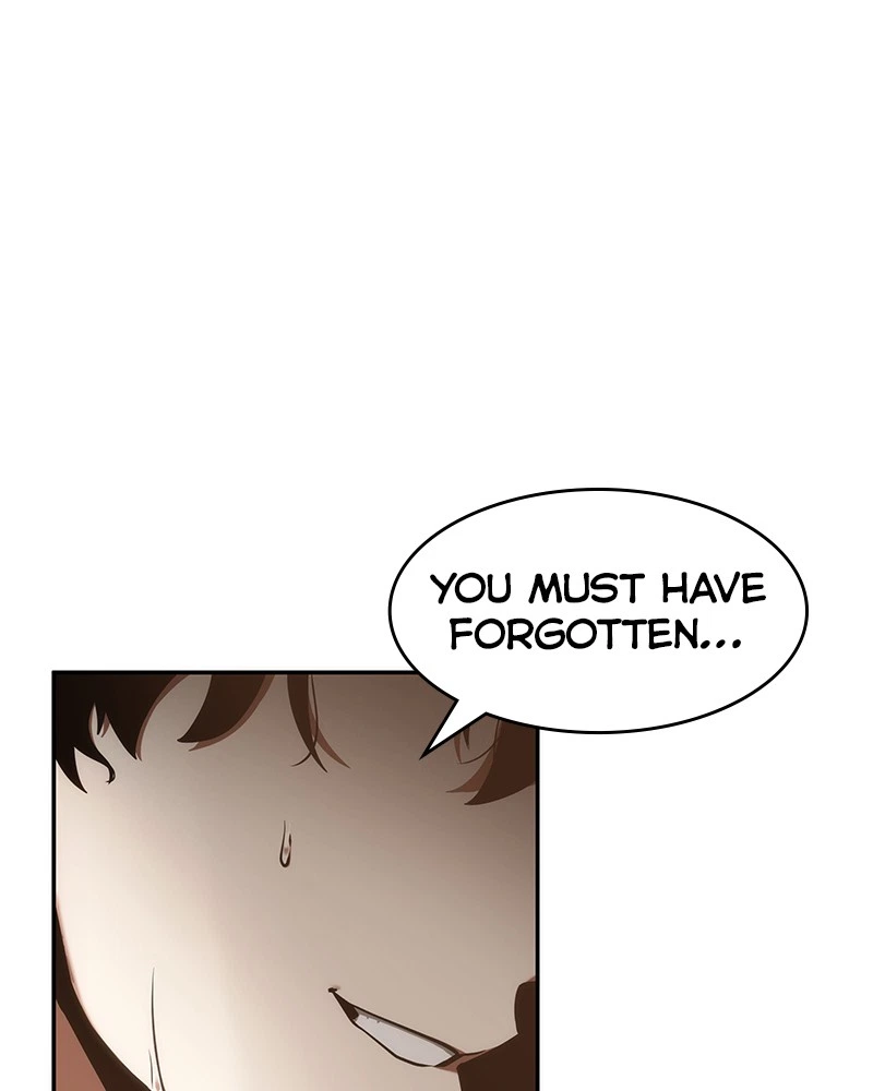 Omniscient Reader Chapter 52 — page 90
