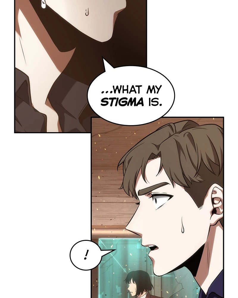 Omniscient Reader Chapter 52 — page 91