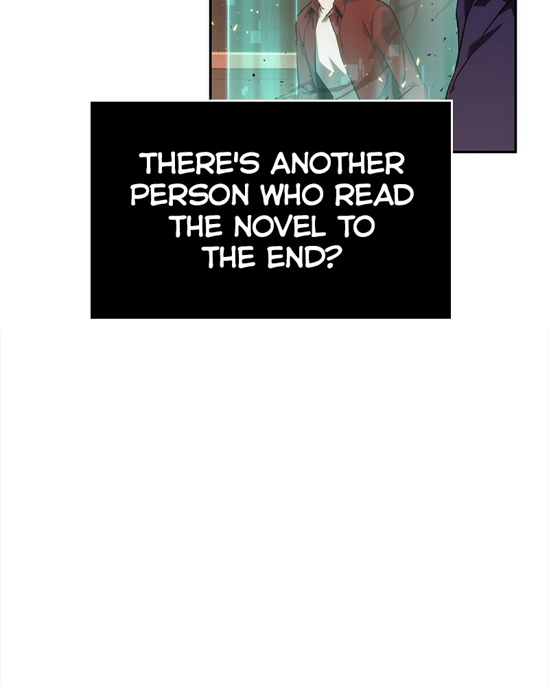 Omniscient Reader Chapter 52 — page 92