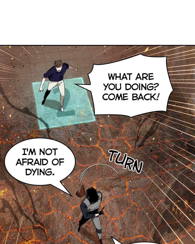 Omniscient Reader Chapter 52 — page 94