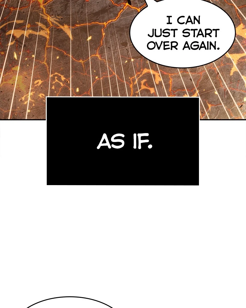 Omniscient Reader Chapter 52 — page 95