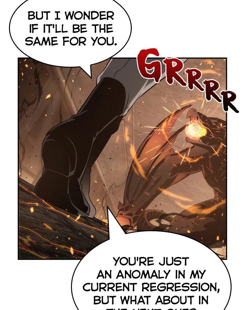 Omniscient Reader Chapter 52 — page 96