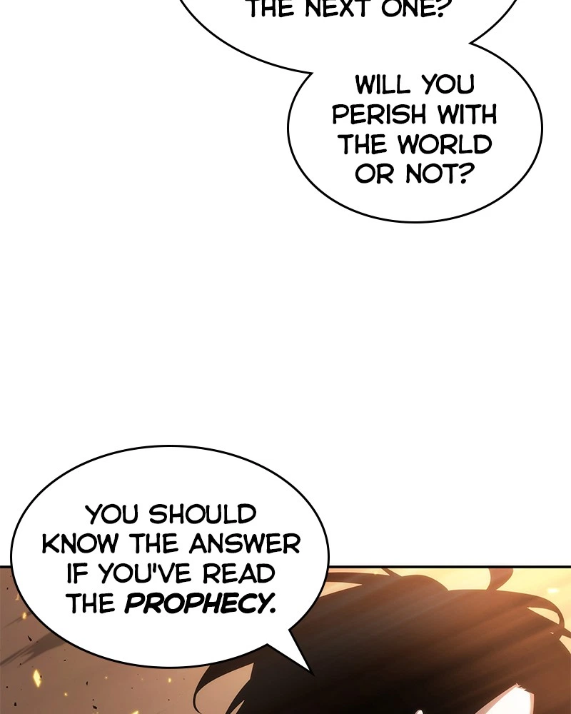 Omniscient Reader Chapter 52 — page 97