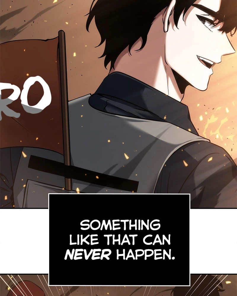 Omniscient Reader Chapter 52 — page 98