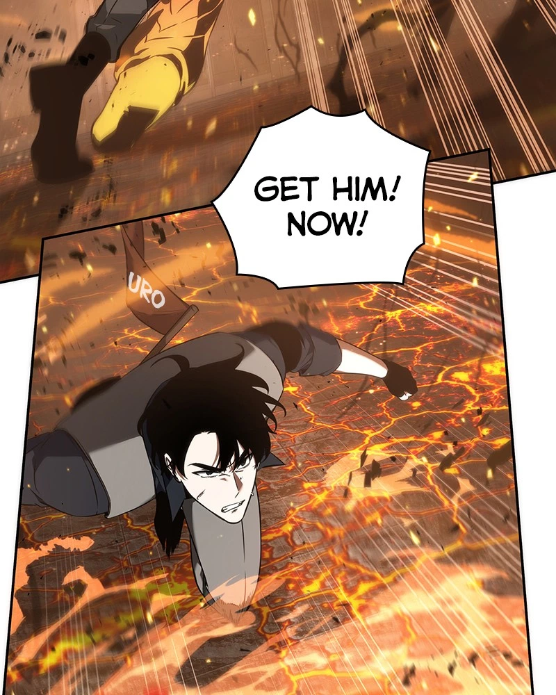 Omniscient Reader Chapter 52 — page 102
