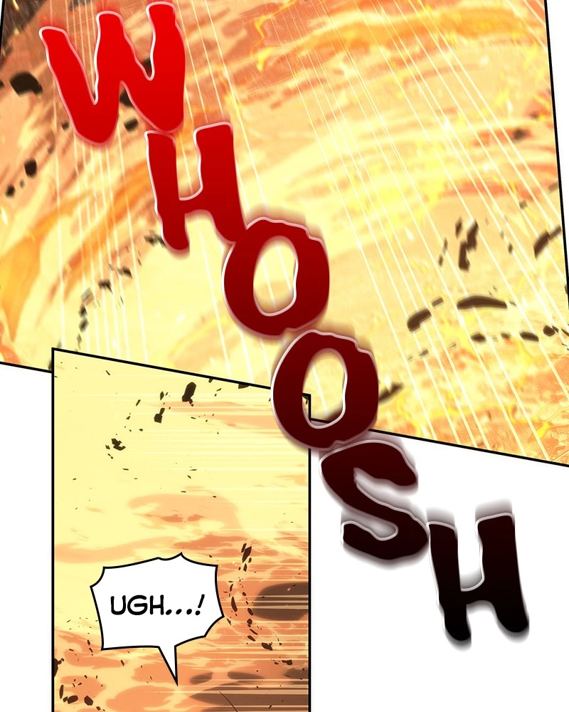 Omniscient Reader Chapter 52 — page 103