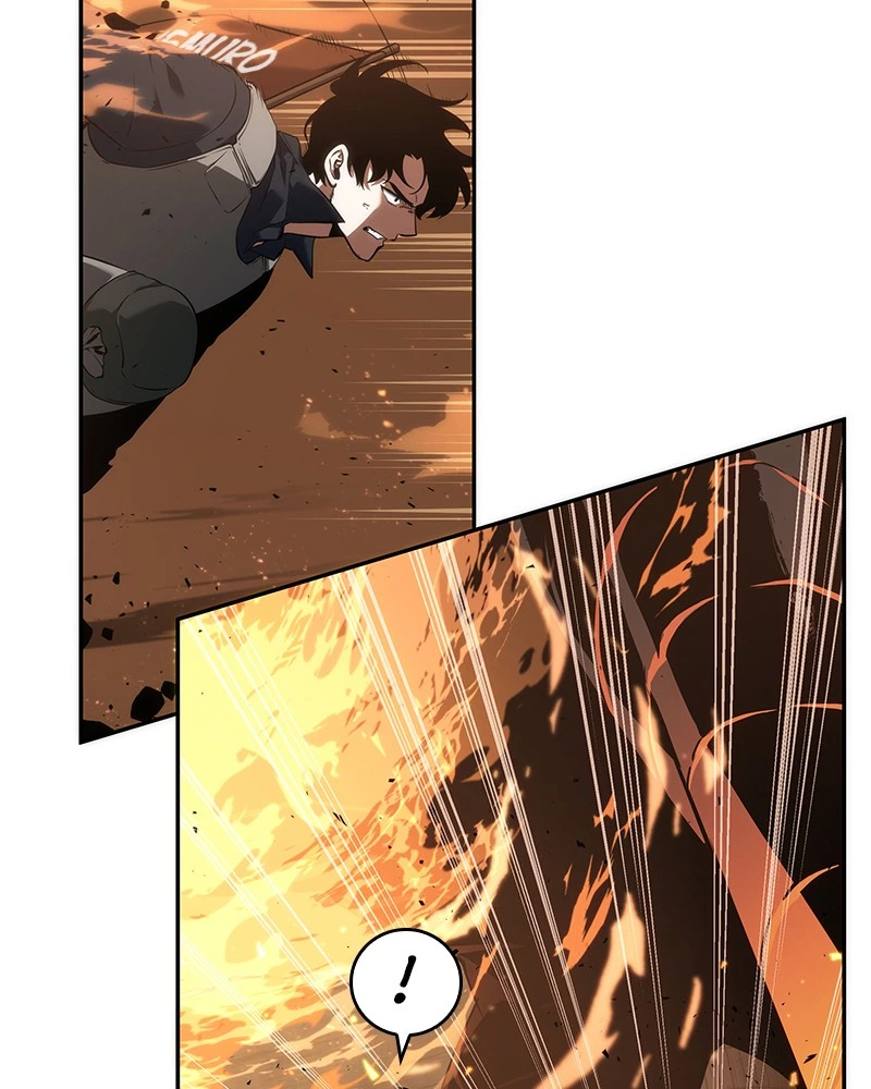 Omniscient Reader Chapter 52 — page 104