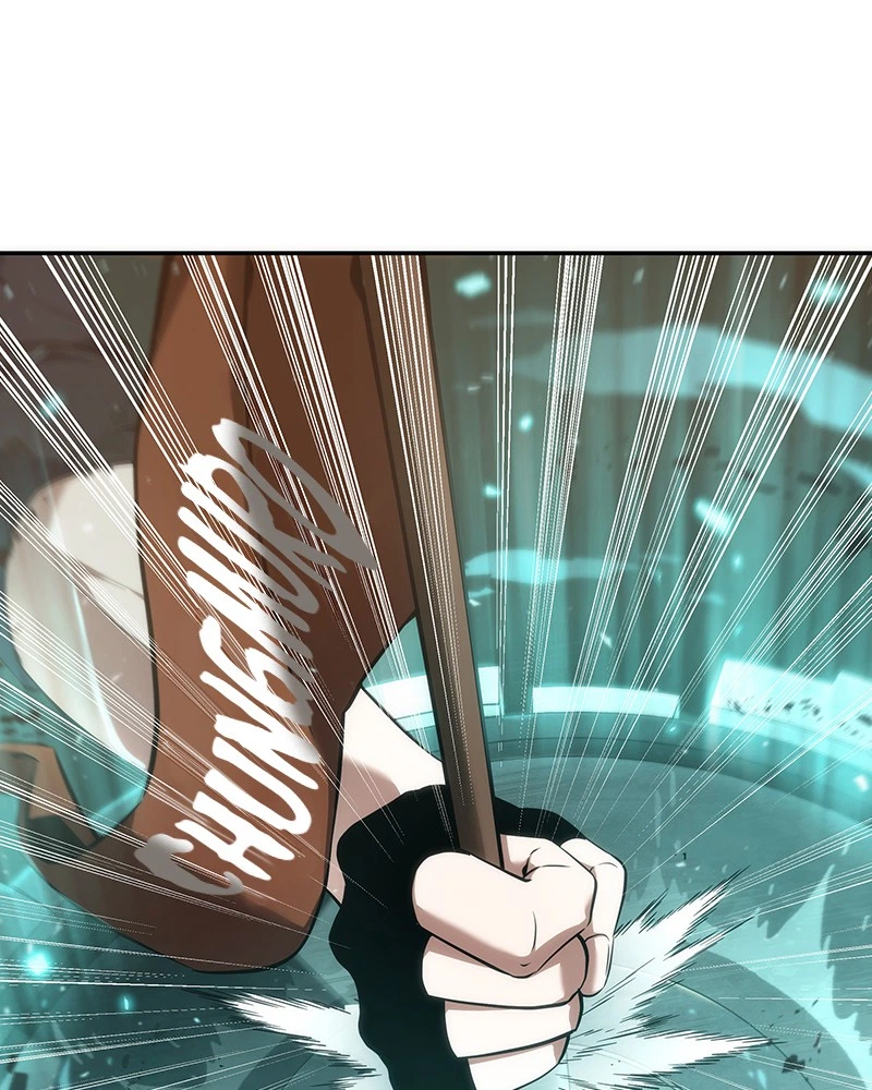Omniscient Reader Chapter 52 — page 111