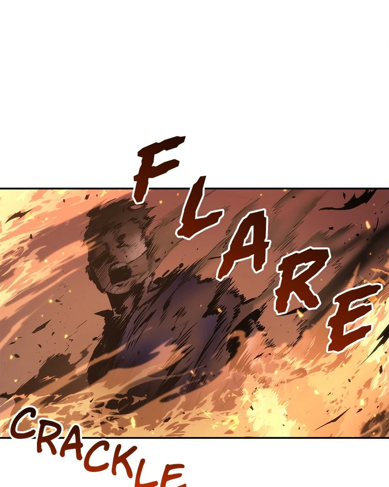 Omniscient Reader Chapter 52 — page 120