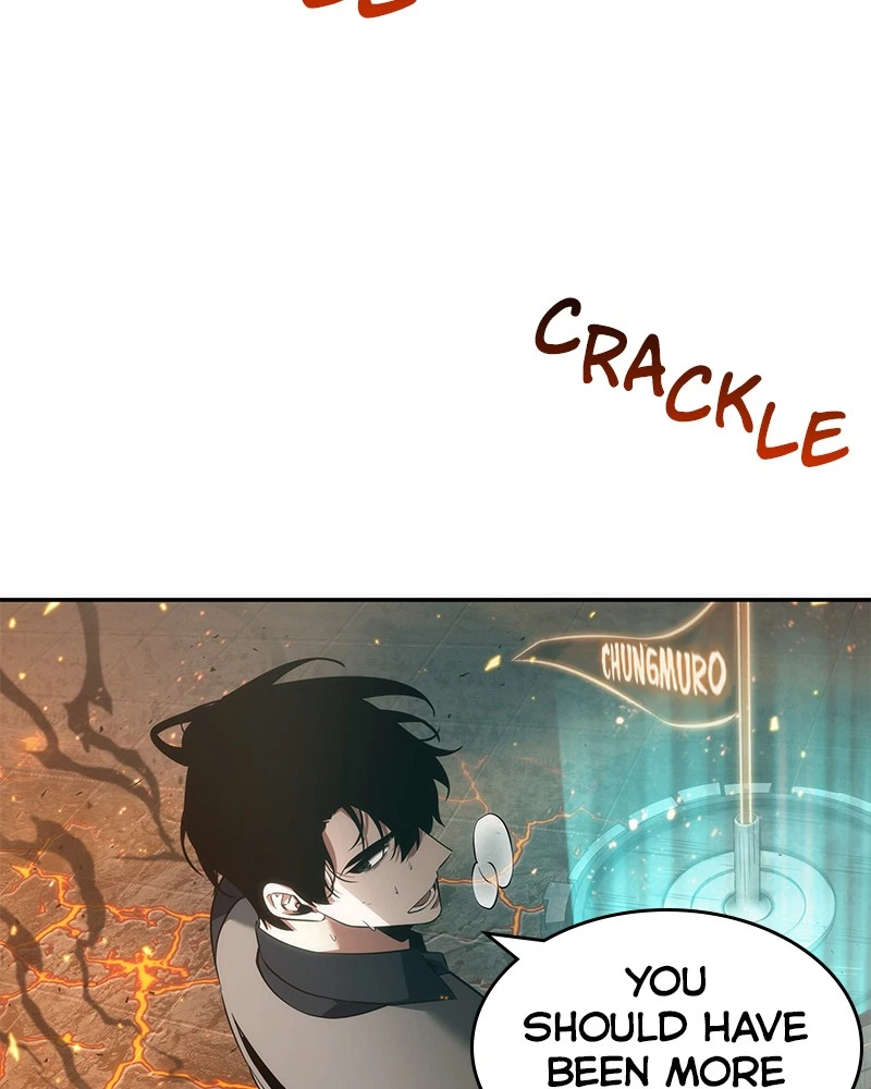 Omniscient Reader Chapter 52 — page 121