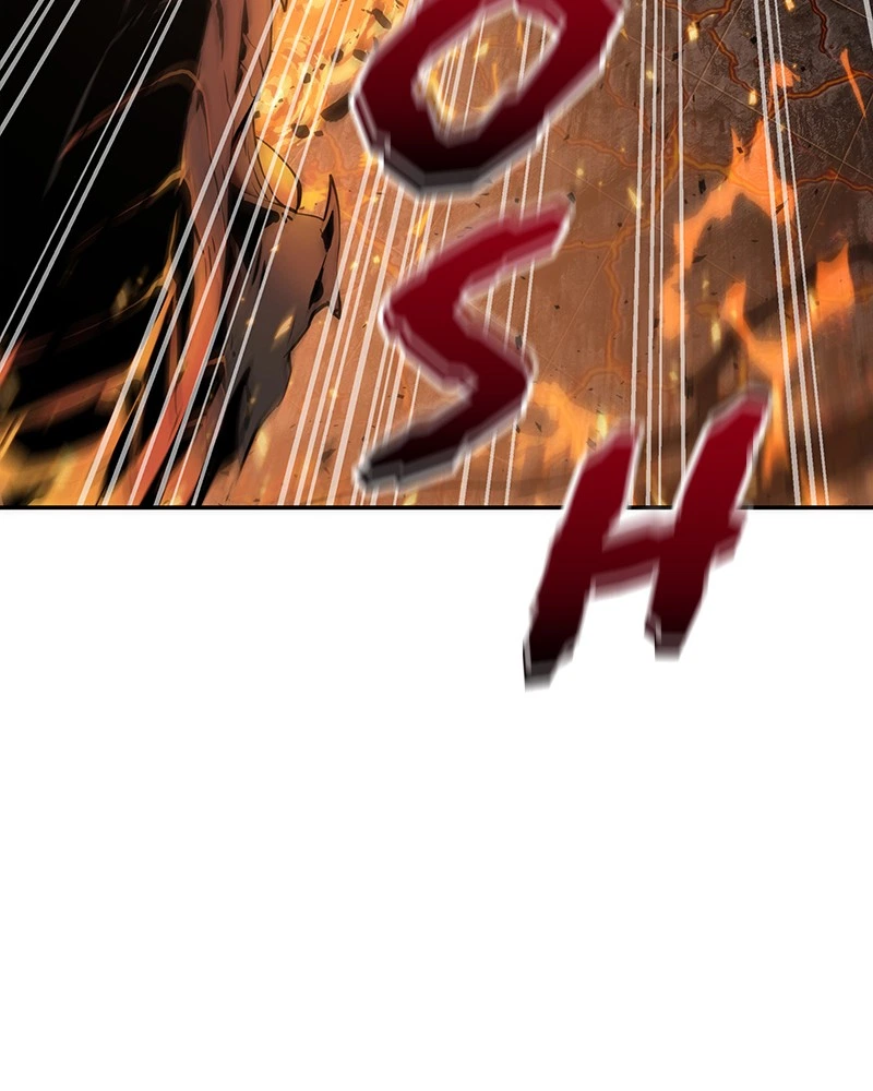 Omniscient Reader Chapter 52 — page 126