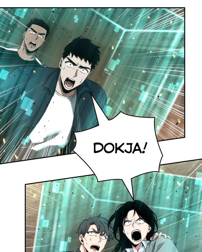 Omniscient Reader Chapter 52 — page 127