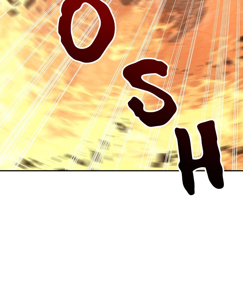 Omniscient Reader Chapter 52 — page 130