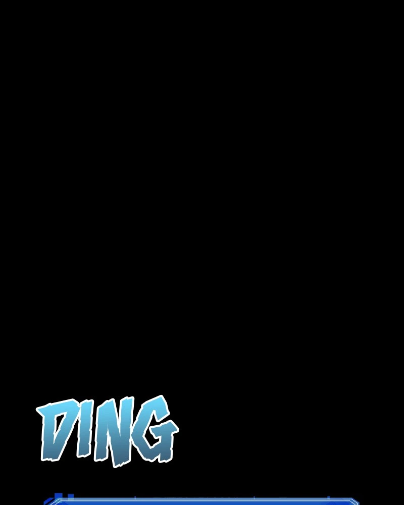 Omniscient Reader Chapter 52 — page 139
