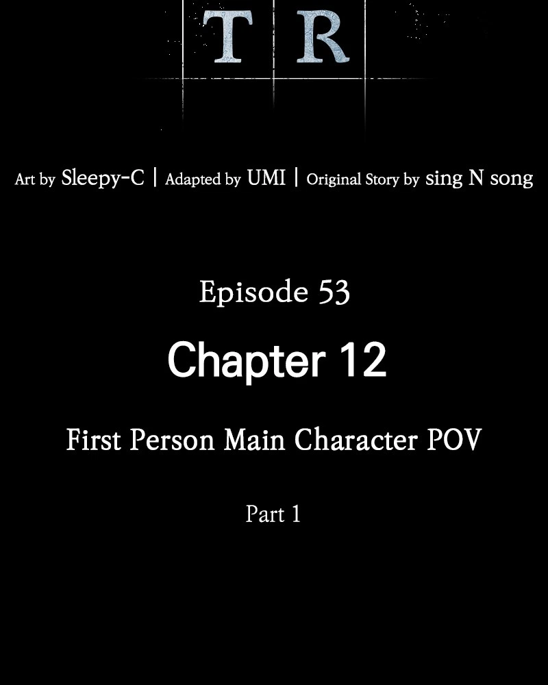 Omniscient Reader Chapter 53 — page 3