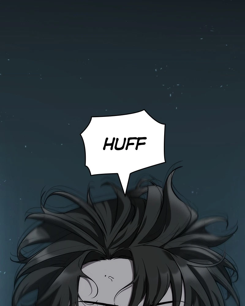 Omniscient Reader Chapter 53 — page 5